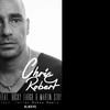 Always (Original Mix) - Chris Robert&Bucky Fargo&Martin Stoy