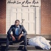 Proverbs 31 Woman - Harold Lee