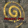 Minimal Trance - Franck FTC