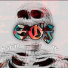 SOF (Explicit) - HolyTripp&ADO