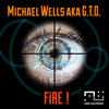 Like That - Michael Wells a.k.a. G.T.O.&Michael Wells