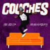 Couches (Explicit) - Netherfriends&The Teeta