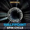 Spin Cycle - Halfpoint