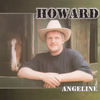 Angeline - Howard