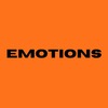 Emotions - Dj Globss&Fireboy DML