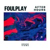 After Hours - SUBSHIFT