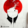Tomorrow Never Comes (Explicit) - Th3rdstream&Cool Futures