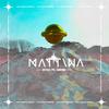 Mattina(feat. Dipiei) (Explicit) - Ryki&Dipiei