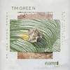 Three Days Ago (Luca Lozanos Life in Black & White Remix) - Tim Green&Luca Lozano