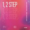 1, 2 Step - Wasback&Vion Konger&GINA VOCA&Melissa Elliott&Ciara Harris&Phalon Alexander