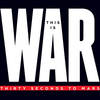 Vox Populi - Thirty Seconds to Mars