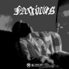 Negócios (Explicit) - Faelss&Lagge