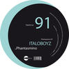 9/96 - Italoboyz