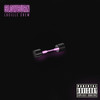 This Day (Explicit) - Lucille Crew&iRO