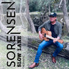 Slow Lane (Acoustic) - Sorensen