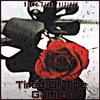 Tired Of The Games(feat. LowKey) (Explicit) - Baby Boy Tha Gee&Unknown Singer