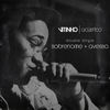 Sobrenome (Acústico) - Vitinho