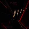 Love - Ipsilon