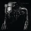 Nubo Vetera Promesas Pluvon (feat. David Paulley) - Human Factor&David Paulley