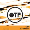 Get Down Town (Original Mix) - XZMPT