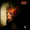 Descent - Grumatic