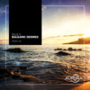 Balearic Desires (Original Mix) - Fille V