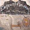 What Is Time? - Elephant Revival