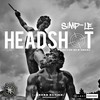Headshot - Simp-Le