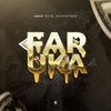 FARUKA (Explicit) - Lolo En El Microfono&Tito Flow&El Kable&Leo RD