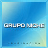 La Biselada - Grupo Niche