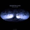 Mystical Feelings - Quentin Chei