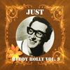 Umm - Buddy Holly