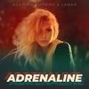 Adrenaline - AGATINO ROMERO&Lanne&Christopher Frahm&Daniel Volpe