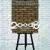 On The Move (Original Mix) - Deeplotronic