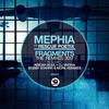 Fragments Of Your Love (Rafael Moraes Remix) - Mephia&Rescue Poetix&Rafael Moraes