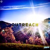 Queen Bee (Explicit) - SAWZE