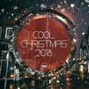 Last Christmas - Andreas Beutling&Ava Miller