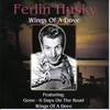 Teddy Bear - Ferlin Husky