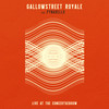 Achilles (Live at The Concertgebouw) - Gallowstreet&Pynarello