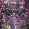 Coyts - Amplify
