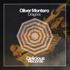 Dragons (Original Mix) - Oliver Montero