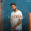 Kadran - Asal