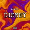 Disney (Explicit) - Dharvin-V