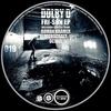 Fri-Son (Original Mix) - Dolby D