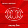 Embrace Me (Original Mix) - Adam Taylor&Charlie Goddard