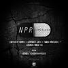Rage Against (Lukas Freudenberger Remix) - Michael Weis&Paul Kremers&Yannick Fuchs