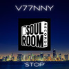 'Stop' (Original Mix) - V77NNY