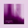 String Theory - DJ Emerson