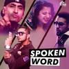 Stand Up (Spoken Word) - Manj Musik&Big Dhillon&Raftaar