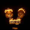 Rack City 2020 (Explicit) - Papa Bear&MabbiJ